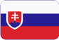 Míchací zařízení Slovensky